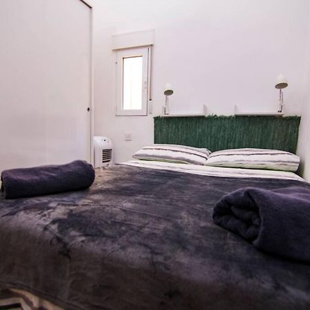 Апартаменты Piso Vip Anton Martin. Madrid Centro. Экстерьер фото